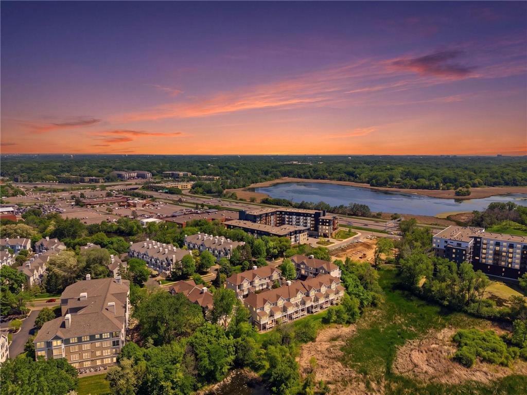 944 Fairfield Way Minnetonka MN 55305 7075233 image31