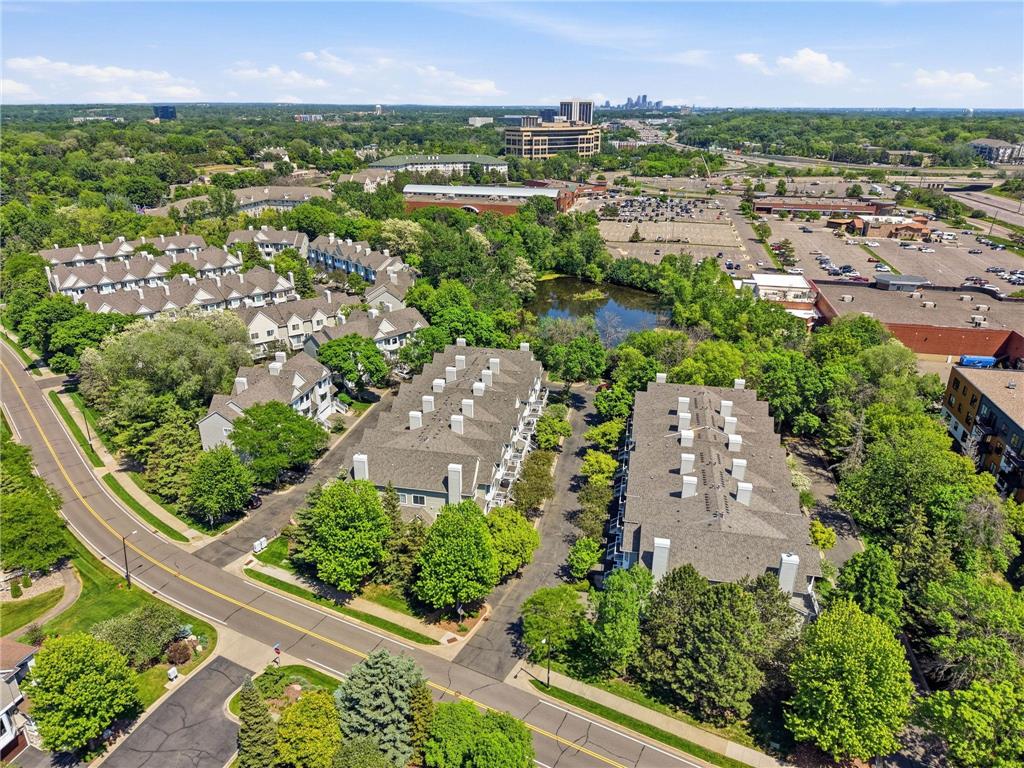 944 Fairfield Way Minnetonka MN 55305 7075233 image32