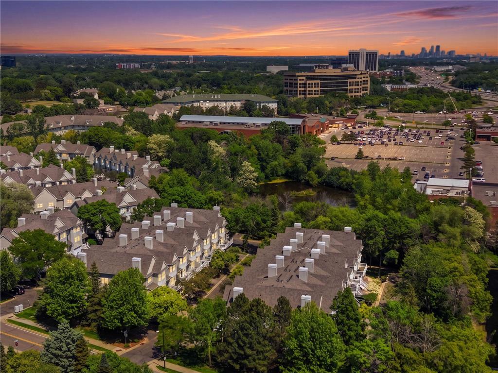 944 Fairfield Way Minnetonka MN 55305 7075233 image33