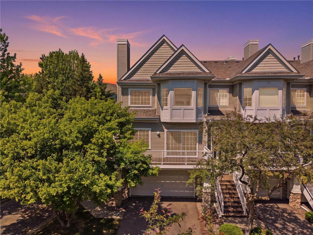944 Fairfield Way Minnetonka MN 55305 7075233 image34
