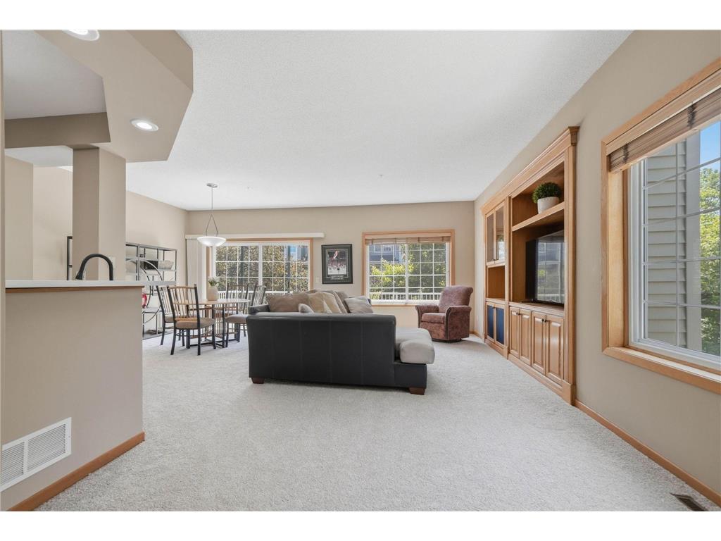 944 Fairfield Way Minnetonka MN 55305 7075233 image4
