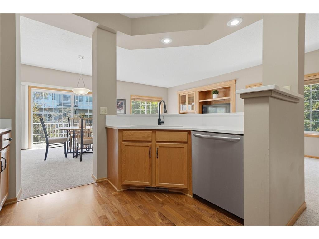 944 Fairfield Way Minnetonka MN 55305 7075233 image5