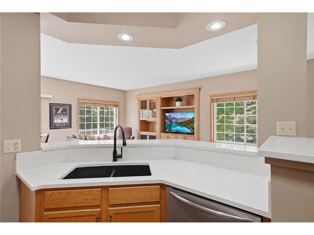 944 Fairfield Way Minnetonka MN 55305 7075233 image6