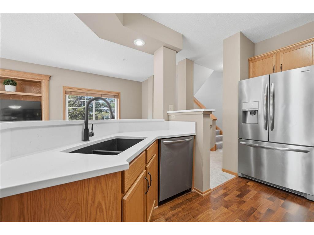944 Fairfield Way Minnetonka MN 55305 7075233 image7