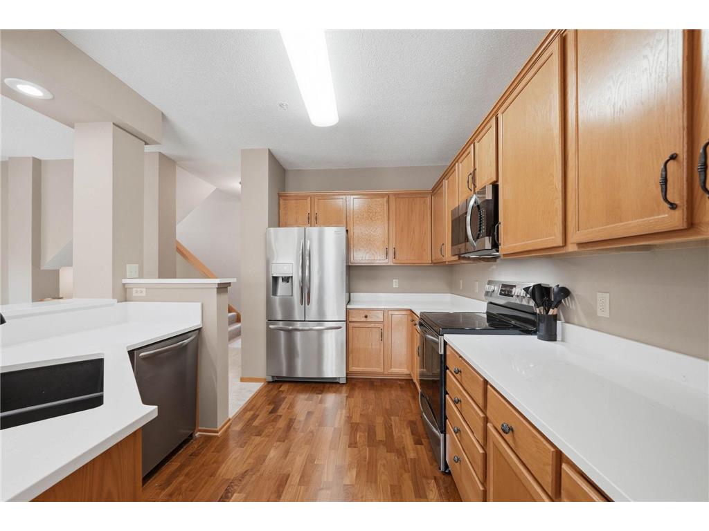 944 Fairfield Way Minnetonka MN 55305 7075233 image8
