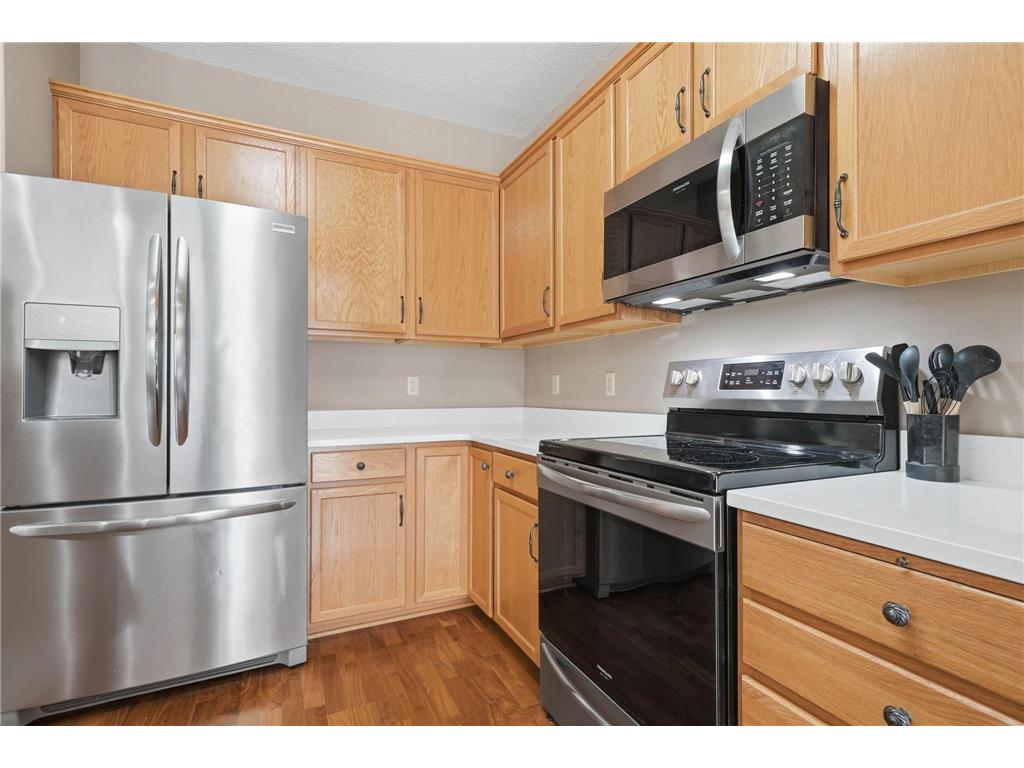 944 Fairfield Way Minnetonka MN 55305 7075233 image9