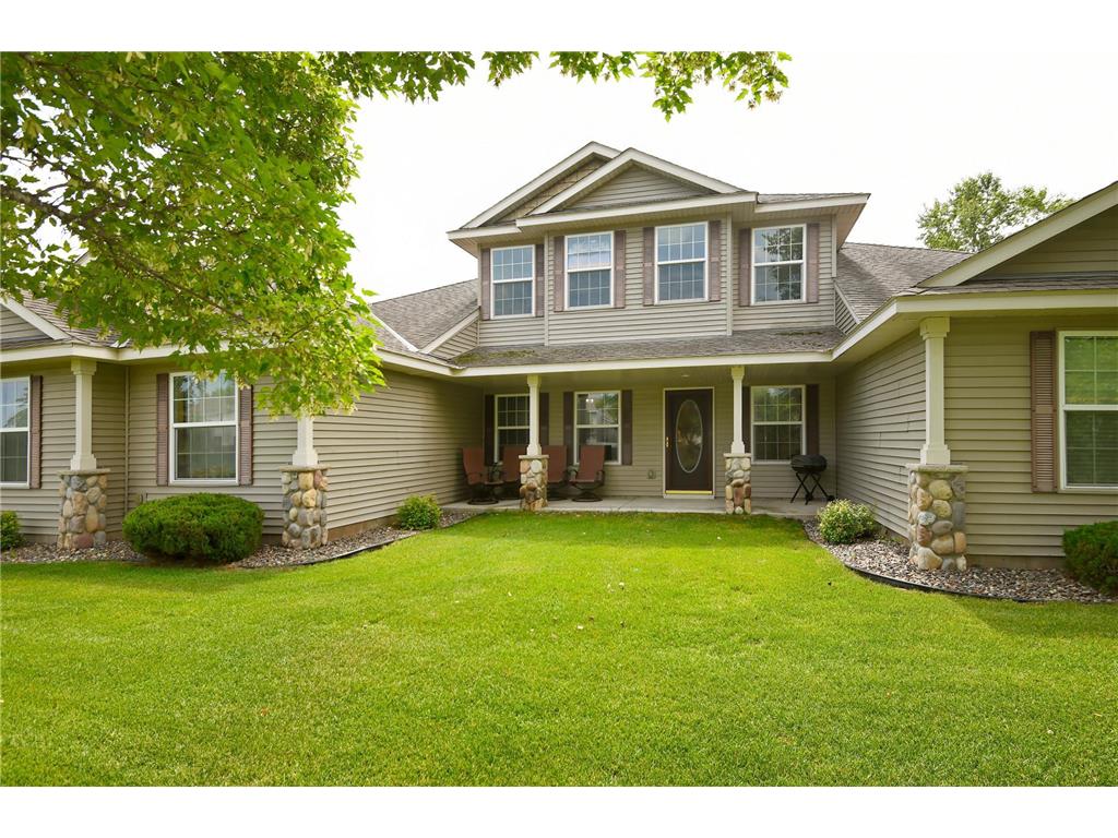 944 Golden Way NW Isanti MN 55040 6415748 image1