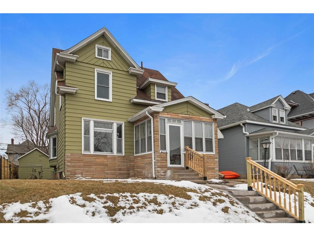 944 Iglehart Avenue Saint Paul MN 55104 6497407 image1