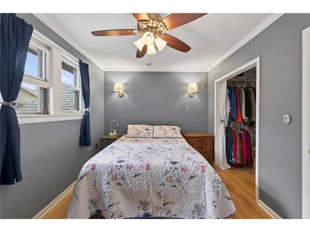 944 Mahtomedi Avenue Mahtomedi MN 55115 7054603 image21