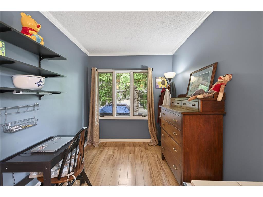 944 Mahtomedi Avenue Mahtomedi MN 55115 7054603 image24