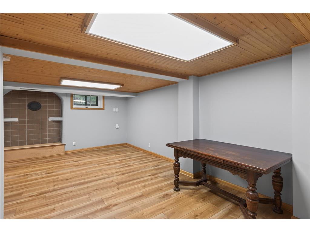944 Mahtomedi Avenue Mahtomedi MN 55115 7054603 image28