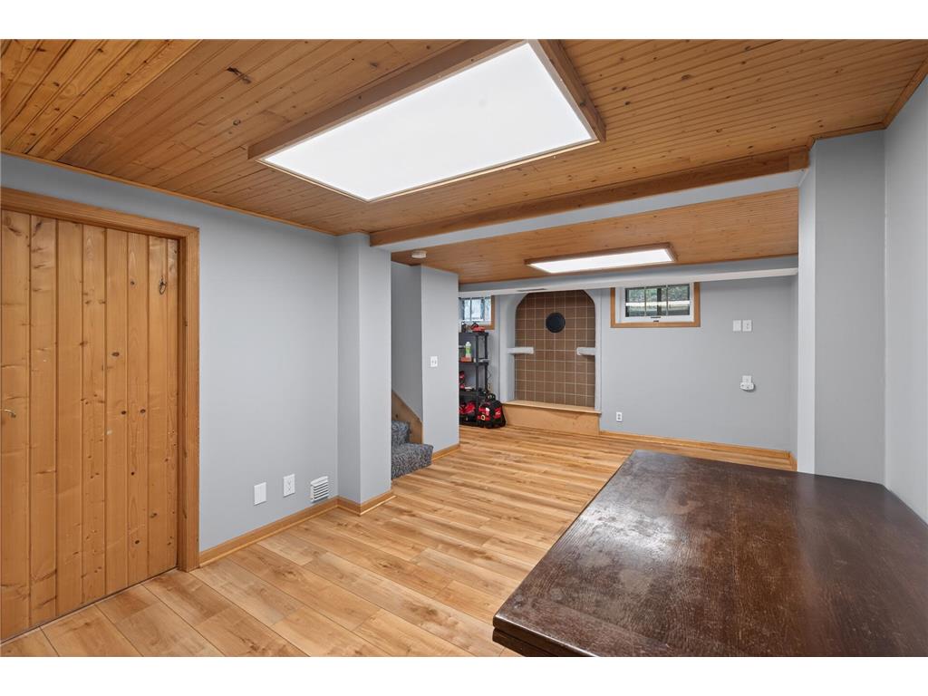 944 Mahtomedi Avenue Mahtomedi MN 55115 7054603 image29