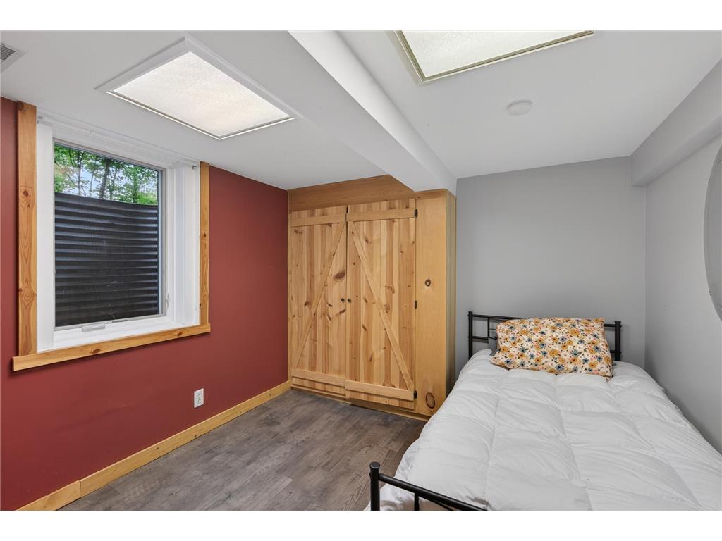 944 Mahtomedi Avenue Mahtomedi MN 55115 7054603 image30