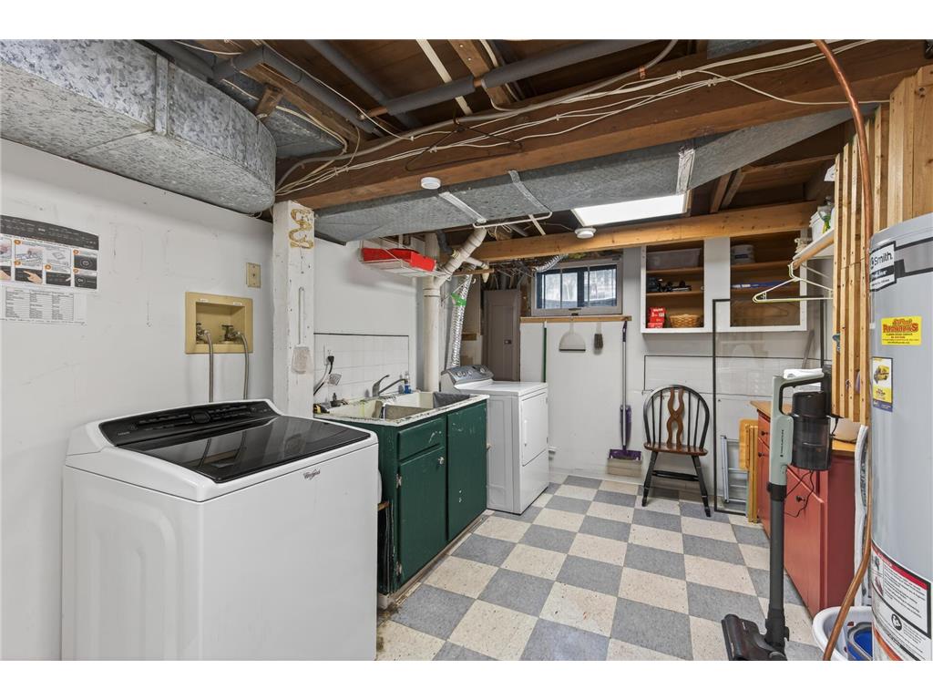 944 Mahtomedi Avenue Mahtomedi MN 55115 7054603 image35