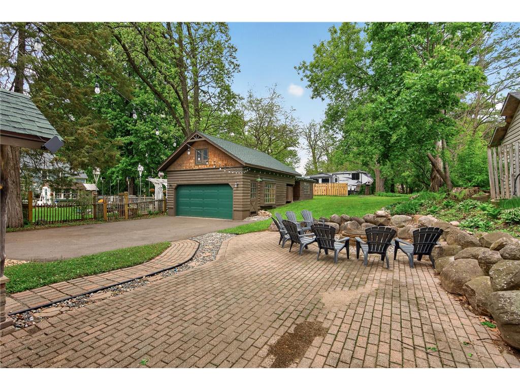 944 Mahtomedi Avenue Mahtomedi MN 55115 7054603 image38