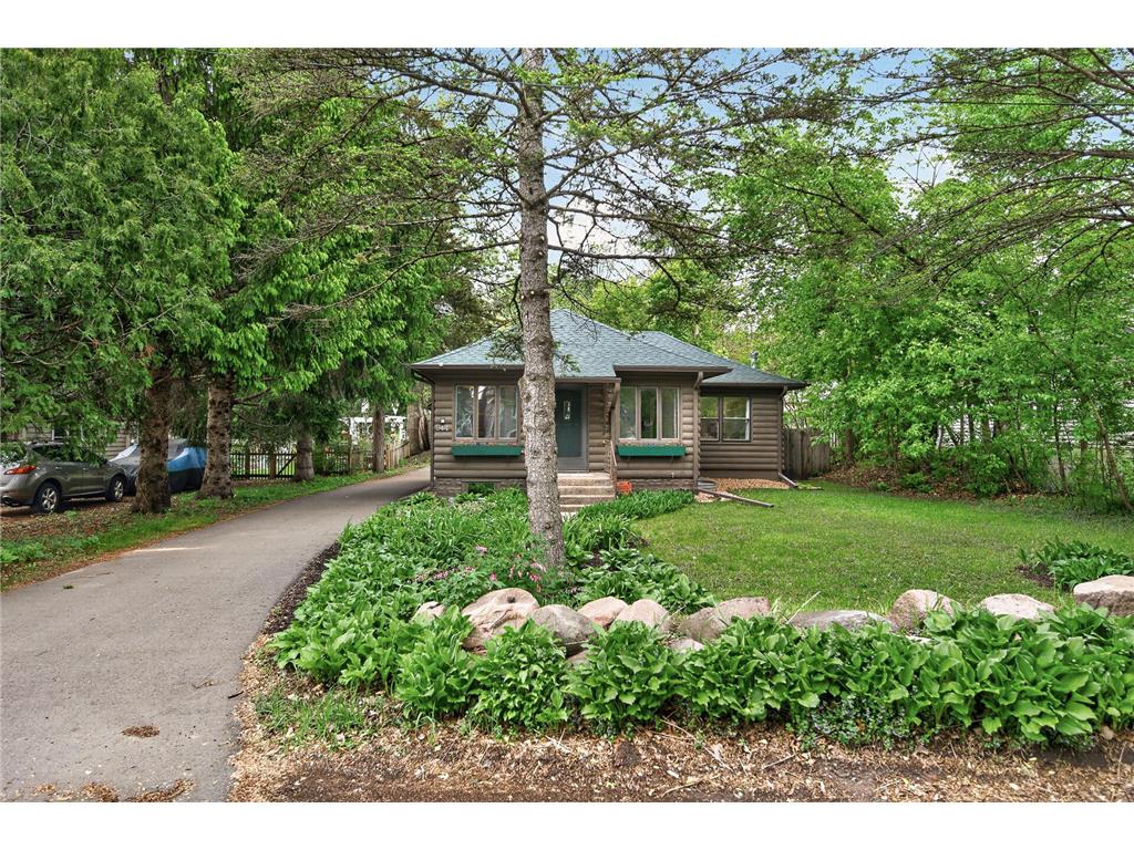 944 Mahtomedi Avenue Mahtomedi MN 55115 7054603 image4