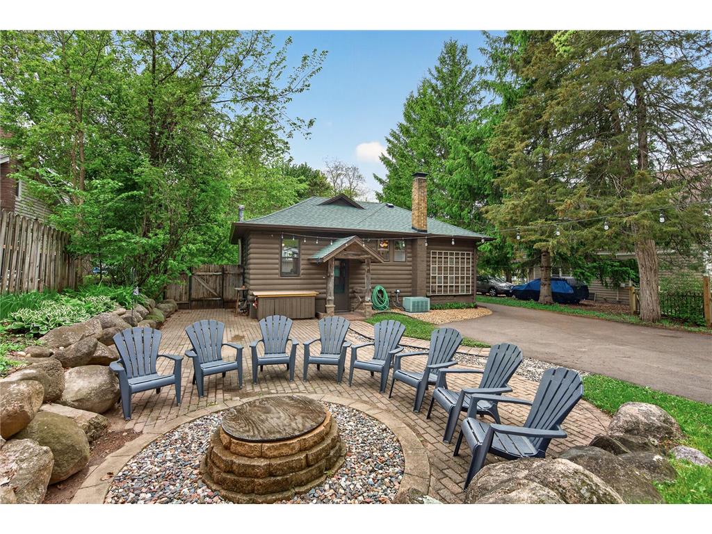 944 Mahtomedi Avenue Mahtomedi MN 55115 7054603 image41