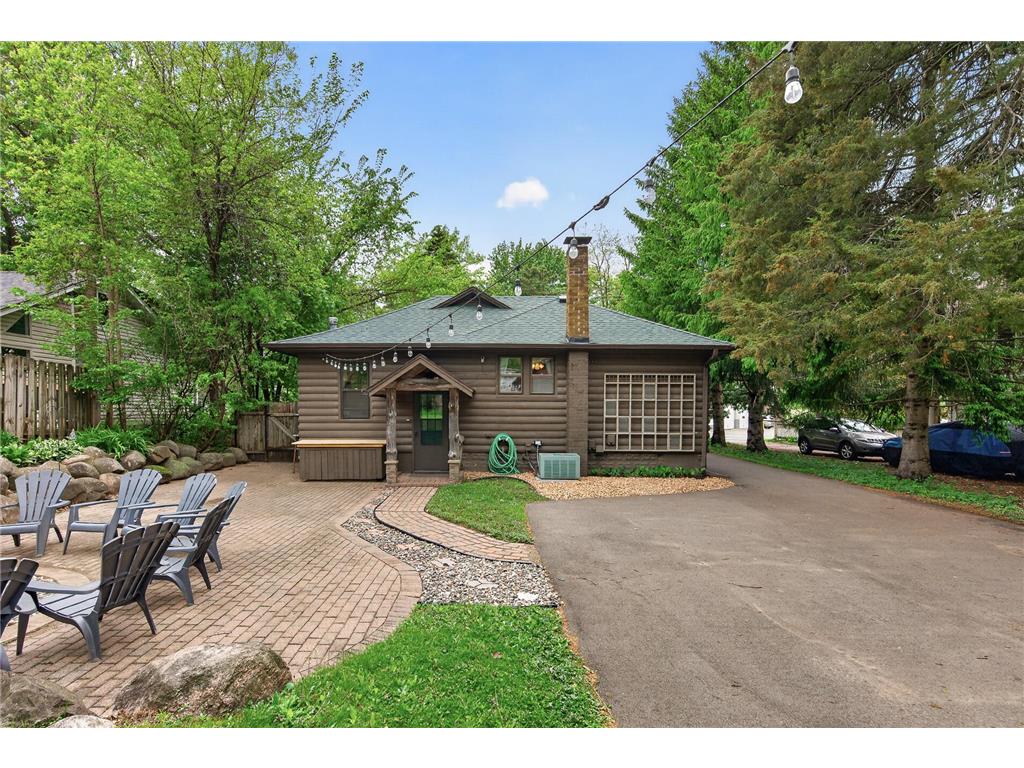 944 Mahtomedi Avenue Mahtomedi MN 55115 7054603 image42