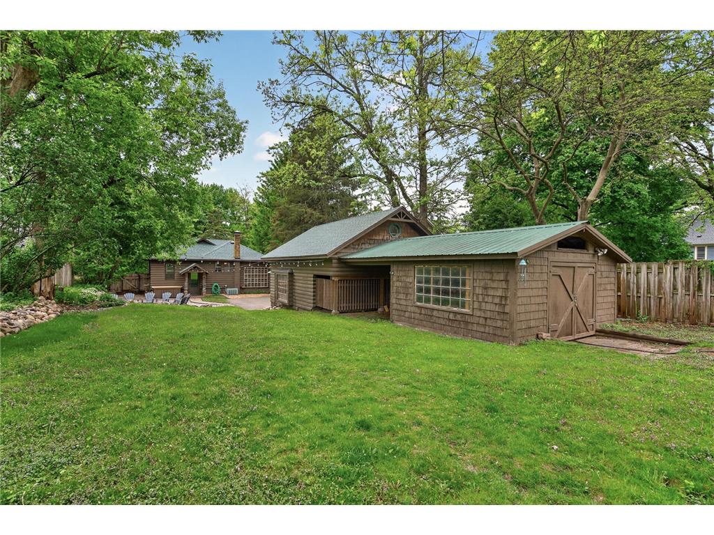 944 Mahtomedi Avenue Mahtomedi MN 55115 7054603 image43