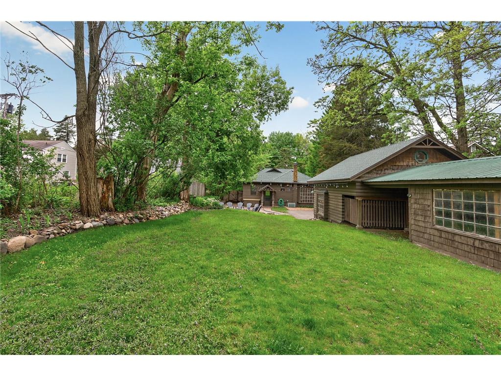 944 Mahtomedi Avenue Mahtomedi MN 55115 7054603 image44