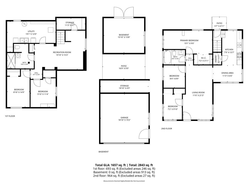 944 Mahtomedi Avenue Mahtomedi MN 55115 7054603 image50