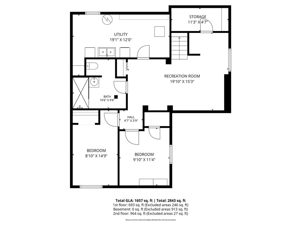 944 Mahtomedi Avenue Mahtomedi MN 55115 7054603 image51
