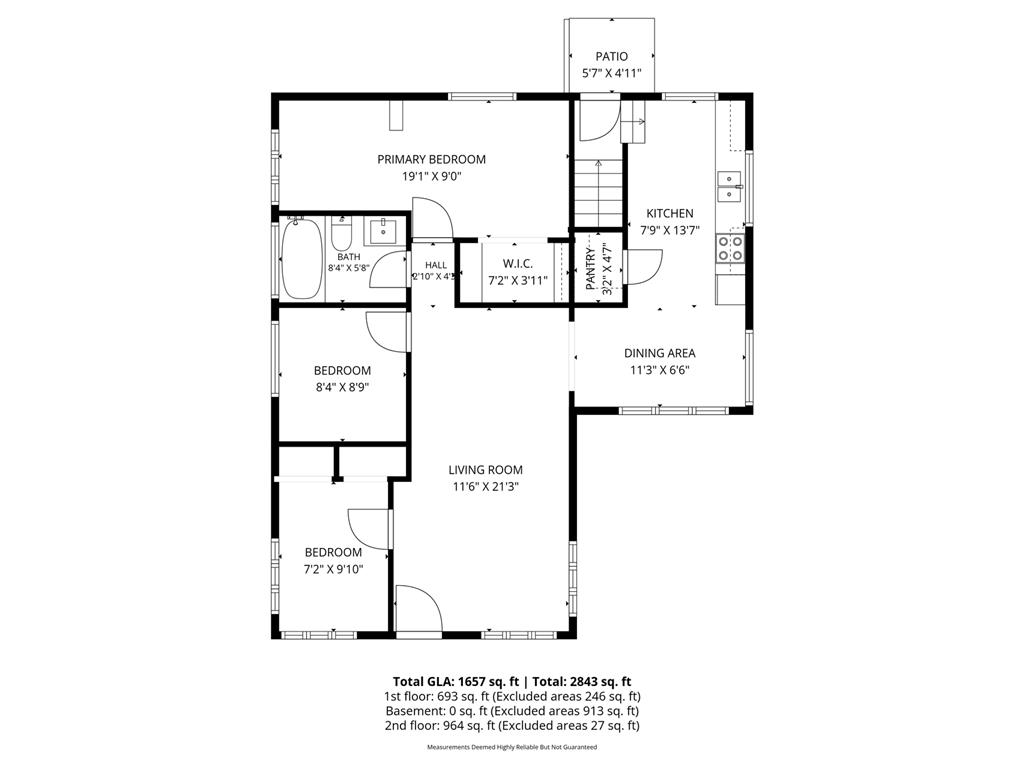 944 Mahtomedi Avenue Mahtomedi MN 55115 7054603 image53