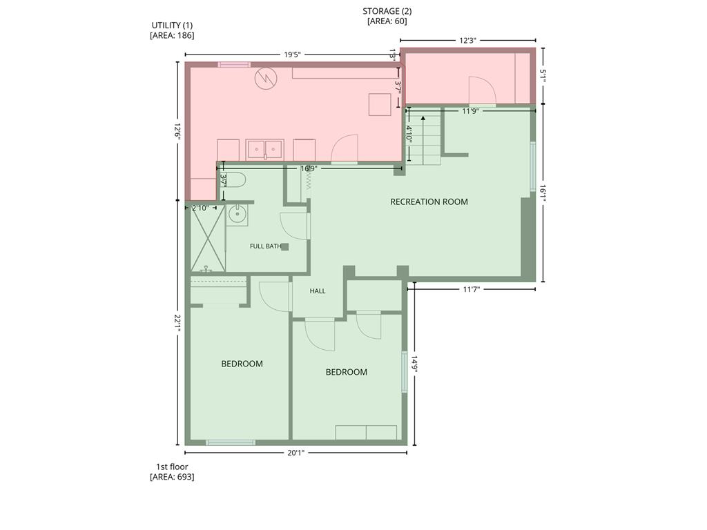 944 Mahtomedi Avenue Mahtomedi MN 55115 7054603 image54