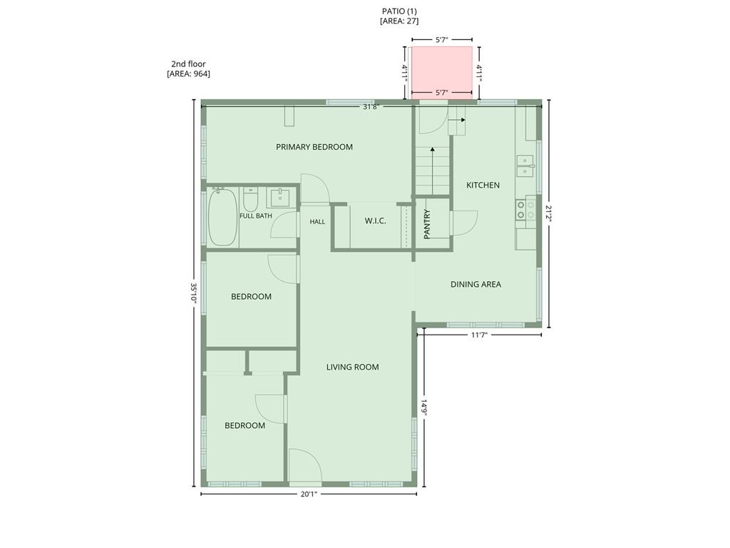 944 Mahtomedi Avenue Mahtomedi MN 55115 7054603 image56