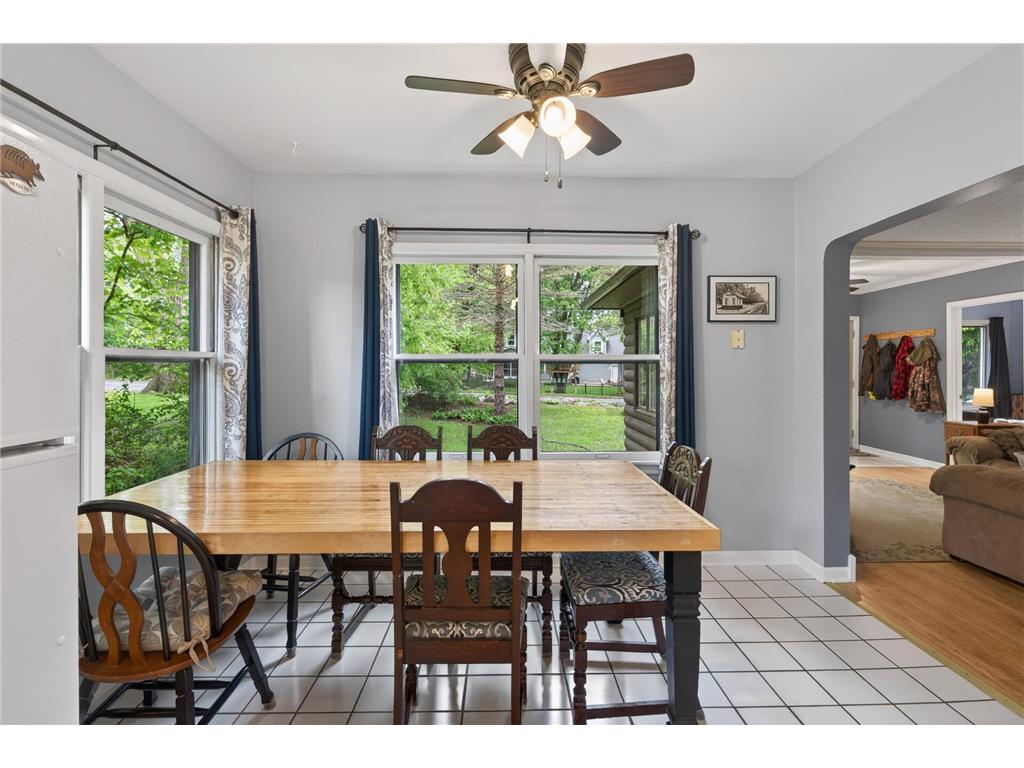 944 Mahtomedi Avenue Mahtomedi MN 55115 7054603 image9