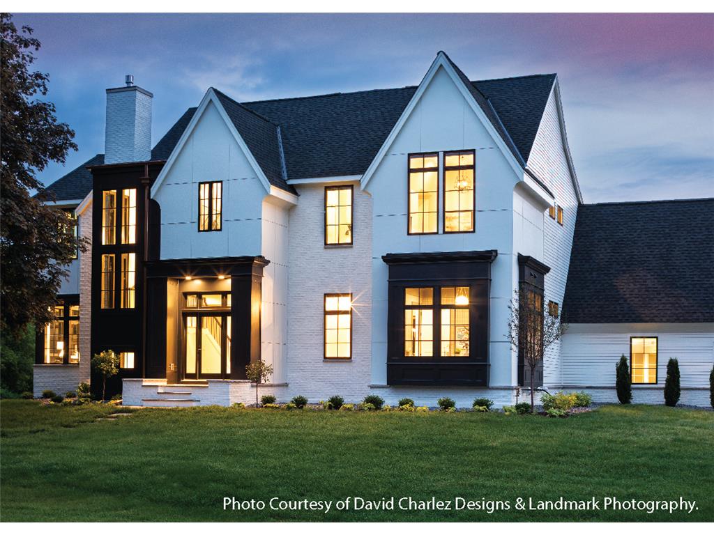 944 Mississippi River Boulevard S Saint Paul MN 55116 - Mississippi 6172409 image1