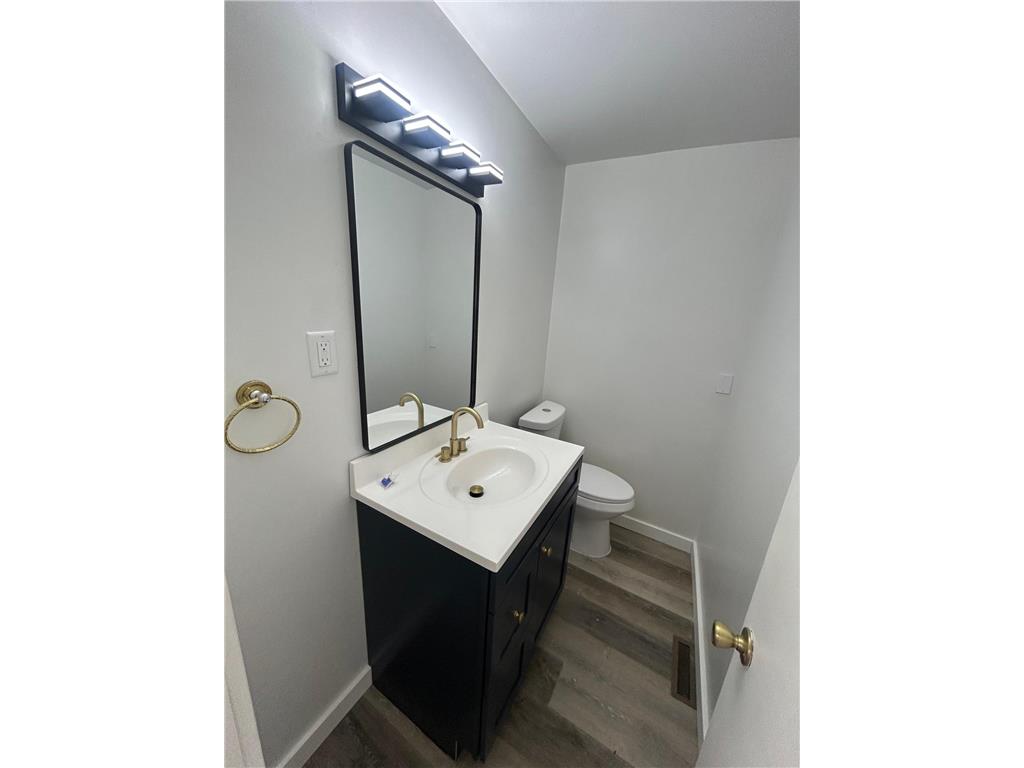 944 N Rosemary Avenue Fergus Falls MN 56537 7075858 image10