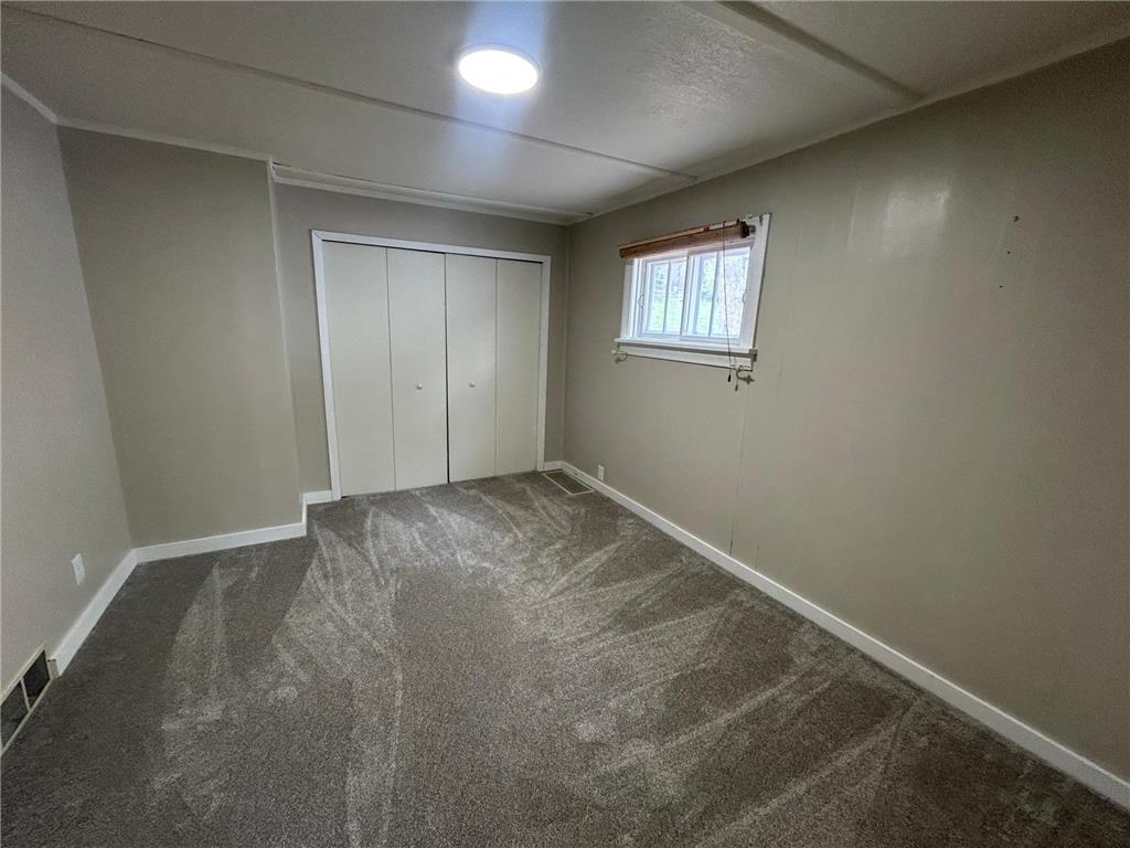 944 N Rosemary Avenue Fergus Falls MN 56537 7075858 image11