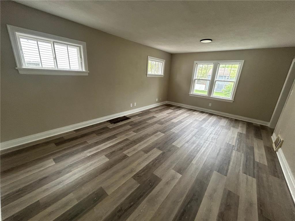 944 N Rosemary Avenue Fergus Falls MN 56537 7075858 image12