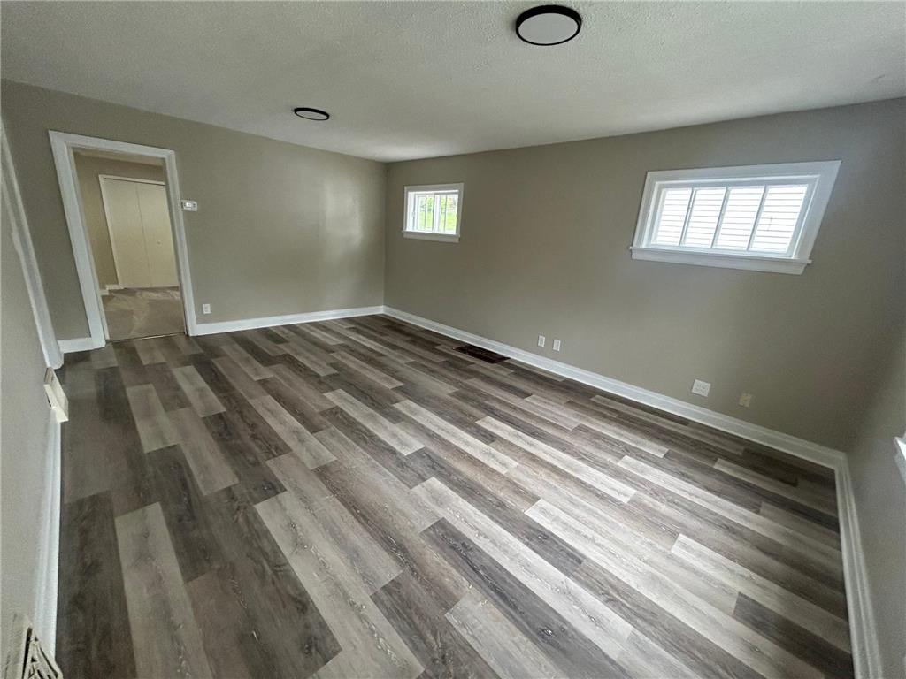 944 N Rosemary Avenue Fergus Falls MN 56537 7075858 image13