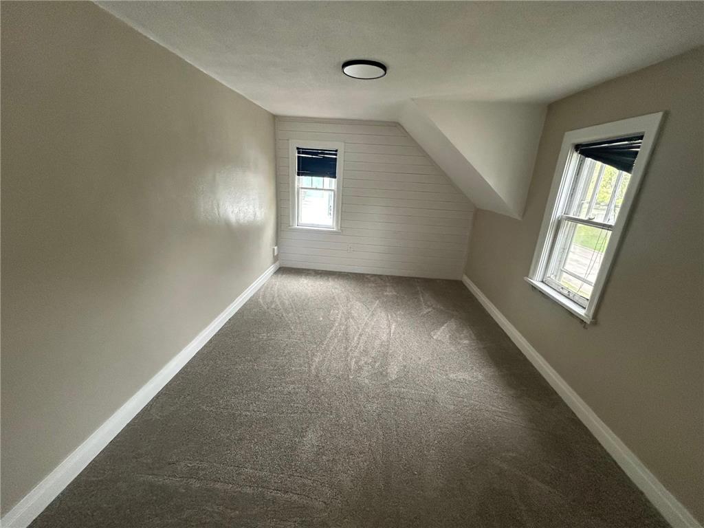 944 N Rosemary Avenue Fergus Falls MN 56537 7075858 image14