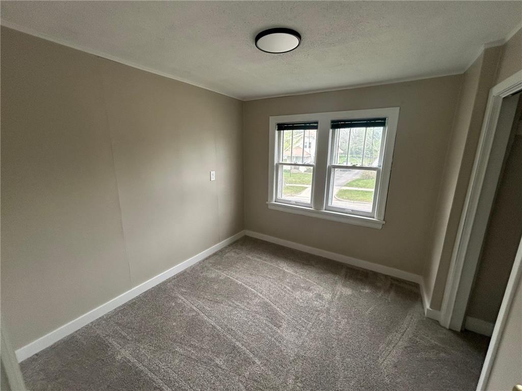 944 N Rosemary Avenue Fergus Falls MN 56537 7075858 image15
