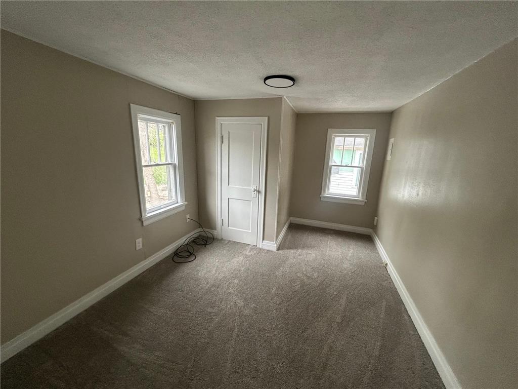 944 N Rosemary Avenue Fergus Falls MN 56537 7075858 image16