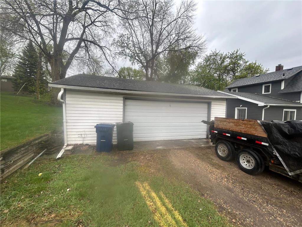 944 N Rosemary Avenue Fergus Falls MN 56537 7075858 image18