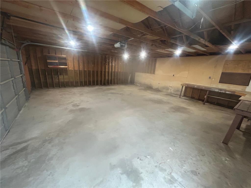 944 N Rosemary Avenue Fergus Falls MN 56537 7075858 image19