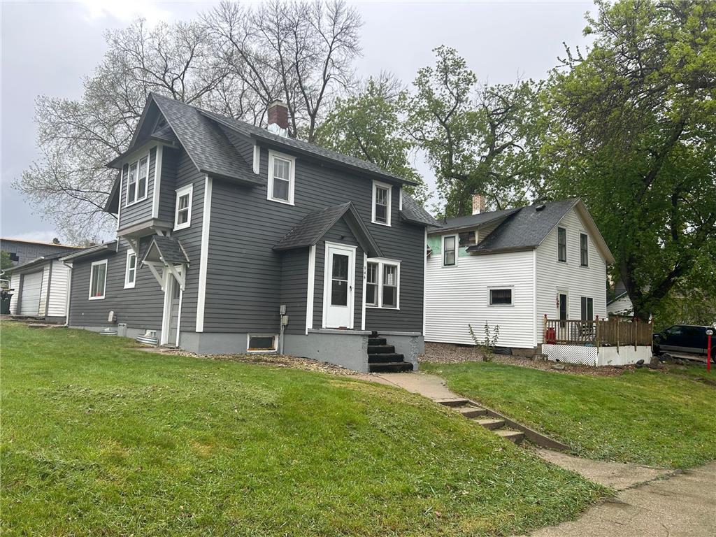 944 N Rosemary Avenue Fergus Falls MN 56537 7075858 image2