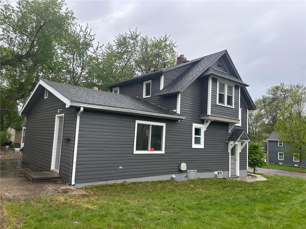 944 N Rosemary Avenue Fergus Falls MN 56537 7075858 image4