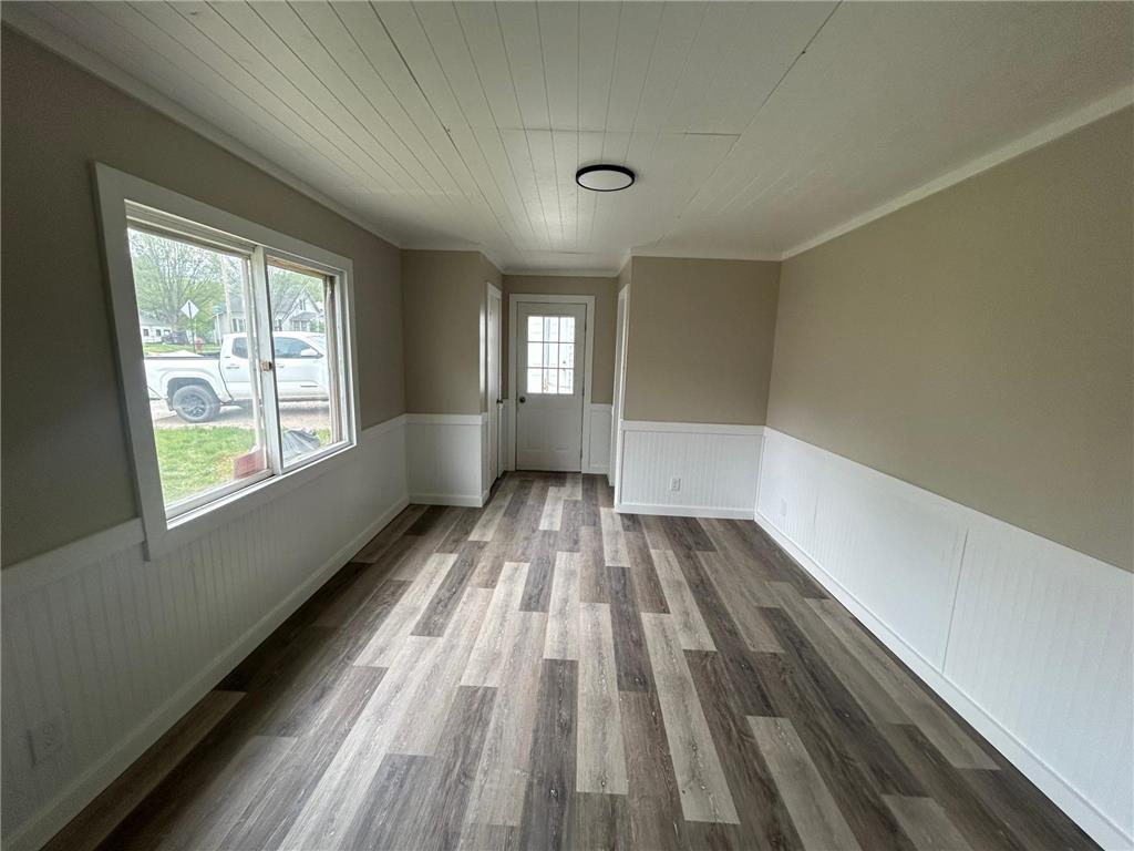 944 N Rosemary Avenue Fergus Falls MN 56537 7075858 image5