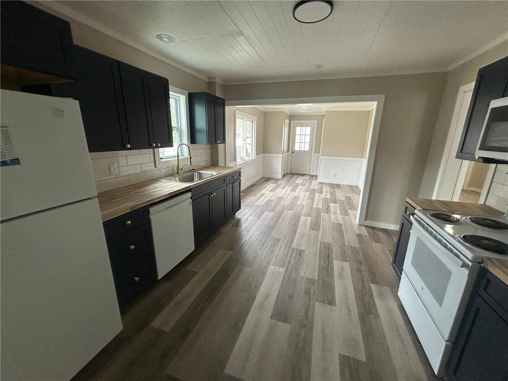 944 N Rosemary Avenue Fergus Falls MN 56537 7075858 image6