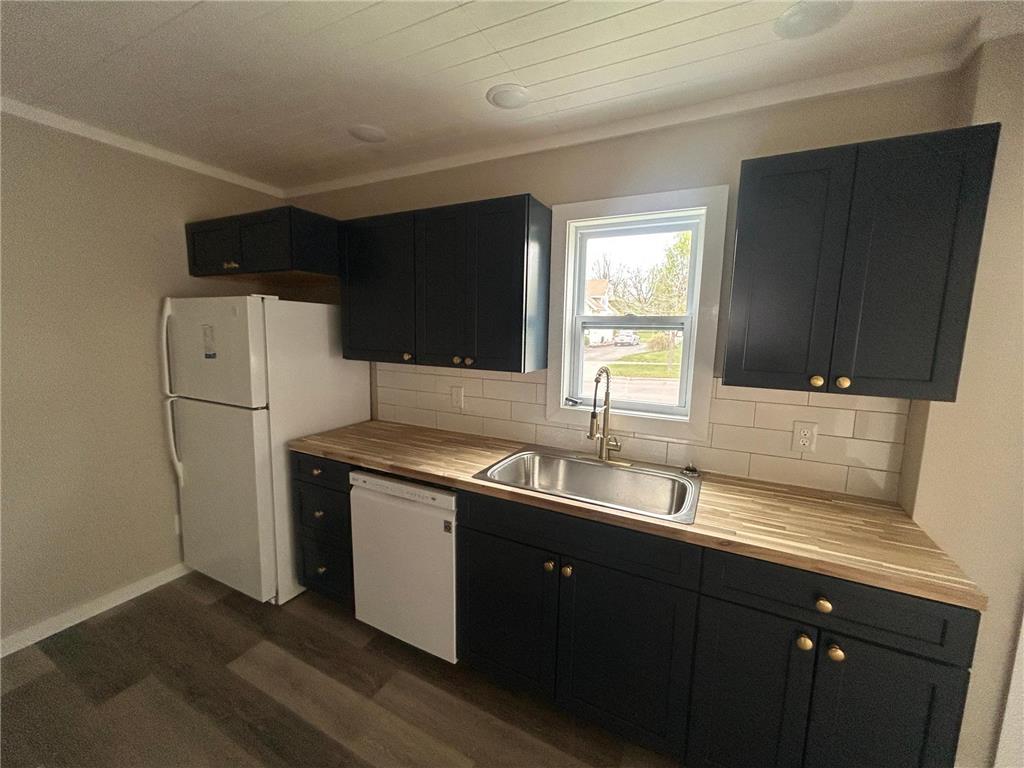 944 N Rosemary Avenue Fergus Falls MN 56537 7075858 image8