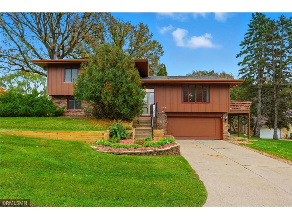 944 Pine View Court Saint Paul MN 55119 6805265 image1