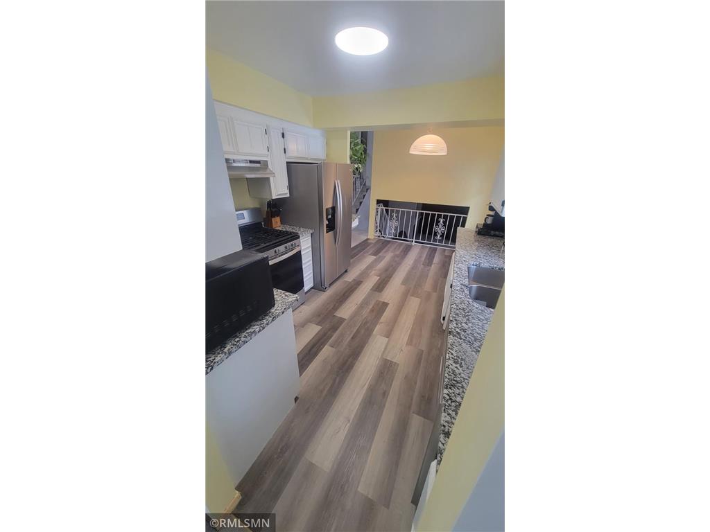 944 Pine View Court Saint Paul MN 55119 6805265 image11