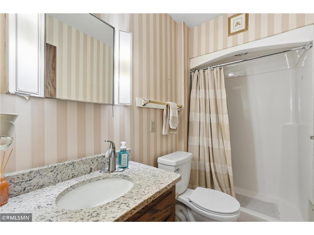 944 Pine View Court Saint Paul MN 55119 6805265 image16