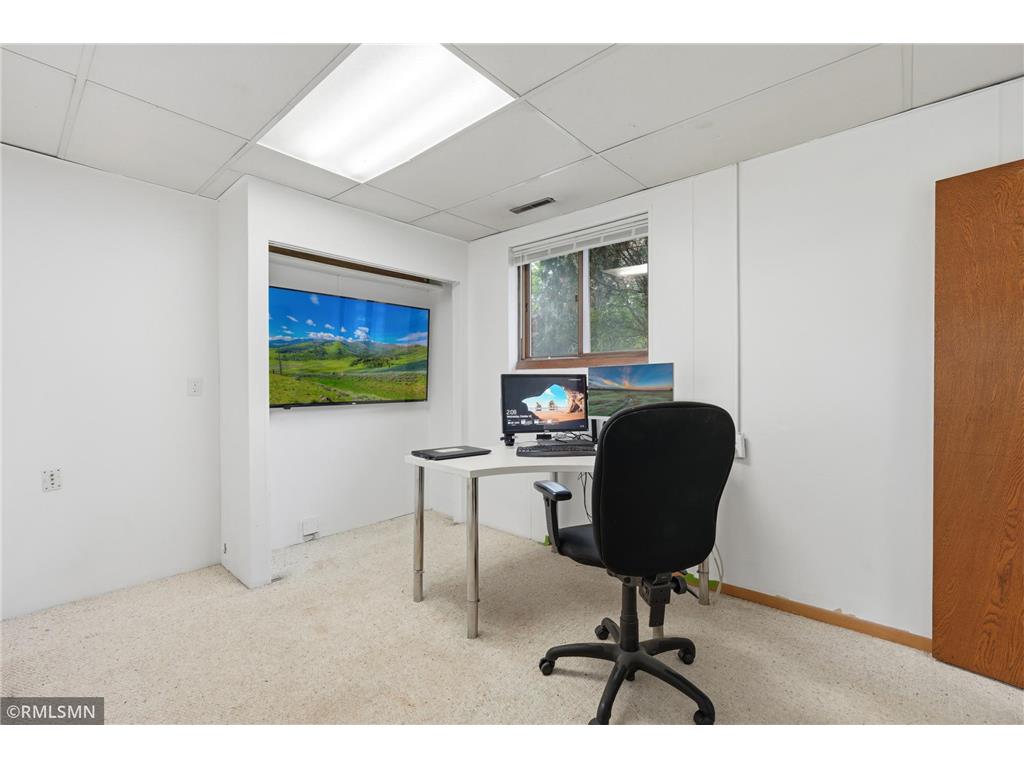 944 Pine View Court Saint Paul MN 55119 6805265 image19