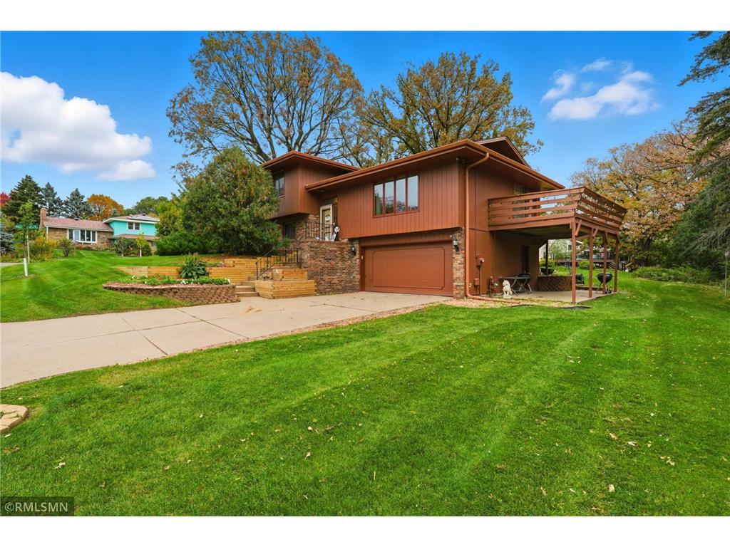 944 Pine View Court Saint Paul MN 55119 6805265 image2